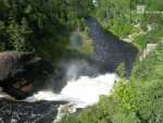canada - qu�bec - Val Jabert