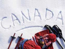canada - qu�bec - Canada