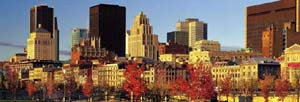 canada - qu�bec - Montreal ESL