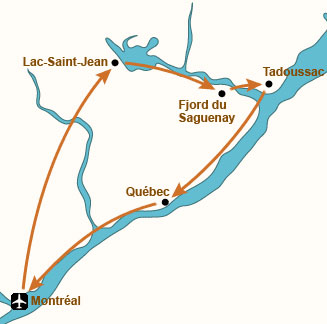 Activite rencontre montreal