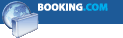 www.booking.com