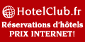 Rsa dhtels avec 60% de rduction!
