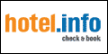 www.hotel.info