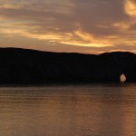 percé (fourni office du tourisme de Percé)