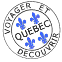 voyageretdecouvrir.com Logo