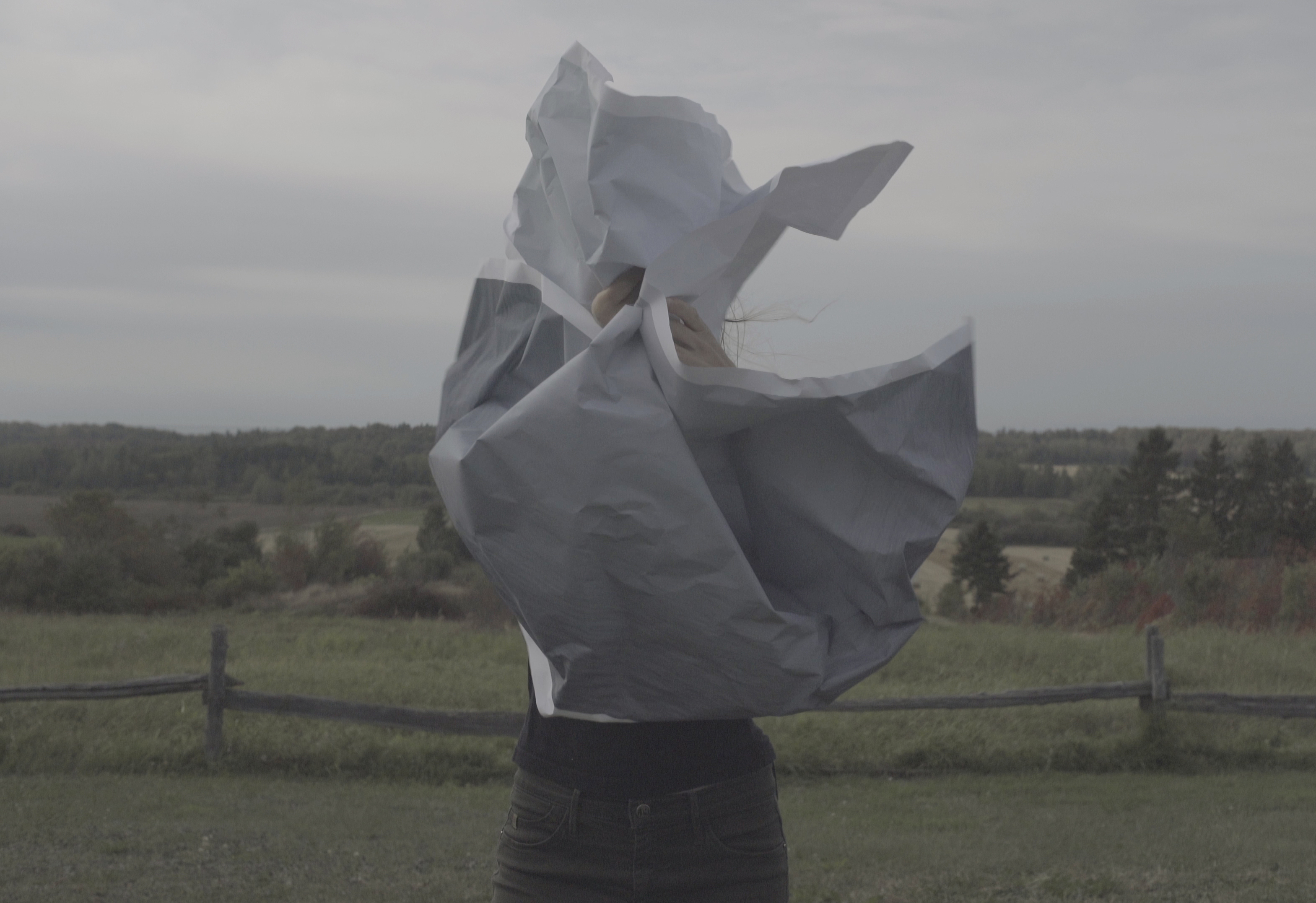 Rencontres internationales de la photographie en gaspesie