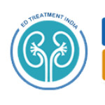 Logo du groupe Erectile Dysfunction Treatment in India