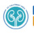 Logo du groupe Erectile Dysfunction Treatment in India
