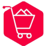 Logo du groupe EASY SHOPPING INDIA