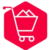 Logo du groupe EASY SHOPPING INDIA